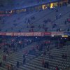 FCB - Hannover & FCB - Sporting L. 2009 4